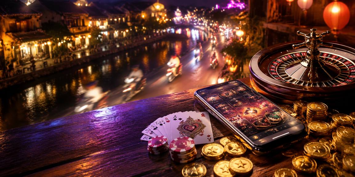 jb388 slide 1