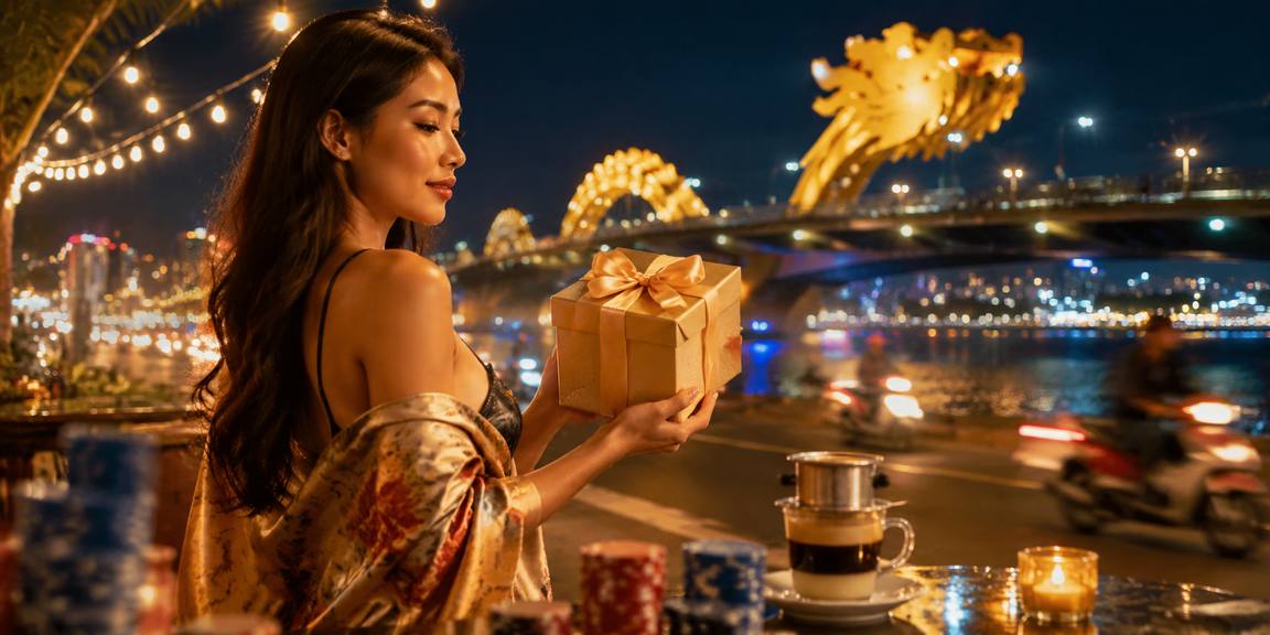 jb388 Ưu đãi nạp tiếp theo
