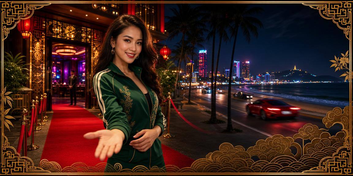 jb388 Chon Loc Crash – đặt cược trước khi hệ số dừng